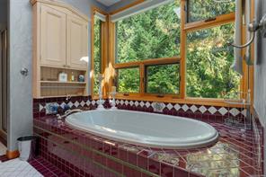 1140 Boardman Lane — listing photo 35 of 67