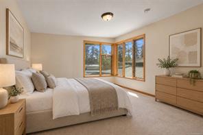1140 Boardman Lane — listing photo 37 of 67