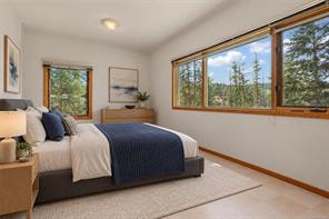 1140 Boardman Lane — listing photo 39 of 67