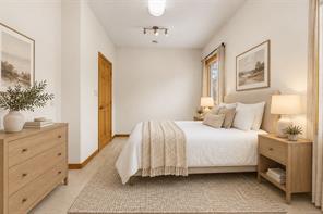 1140 Boardman Lane — listing photo 41 of 67