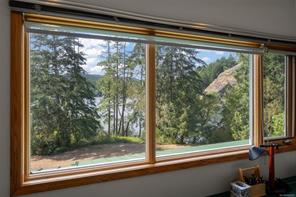 1140 Boardman Lane — listing photo 45 of 67