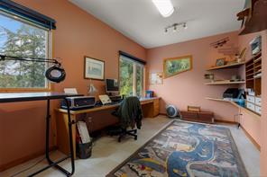 1140 Boardman Lane — listing photo 46 of 67