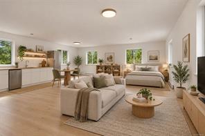 1140 Boardman Lane — listing photo 50 of 67