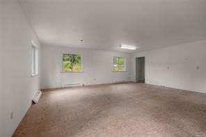 1140 Boardman Lane — listing photo 51 of 67