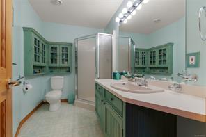 1140 Boardman Lane — listing photo 52 of 67
