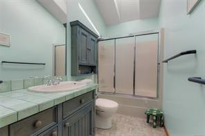 1140 Boardman Lane — listing photo 53 of 67