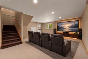 1140 Boardman Lane — listing photo 56 of 67