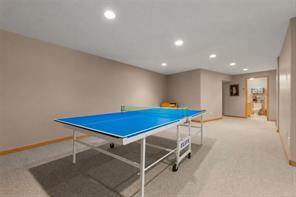 1140 Boardman Lane — listing photo 57 of 67