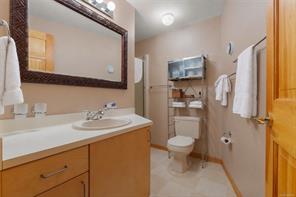 1140 Boardman Lane — listing photo 58 of 67