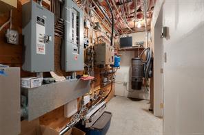 1140 Boardman Lane — listing photo 59 of 67