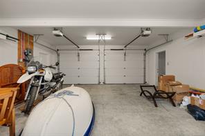 1140 Boardman Lane — listing photo 61 of 67