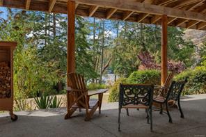 1140 Boardman Lane — listing photo 64 of 67