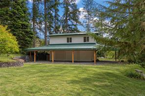1140 Boardman Lane — listing photo 65 of 67