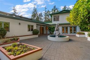 1140 Boardman Lane — listing photo 66 of 67