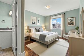 6103 Thyme Pl — listing photo 14 of 28