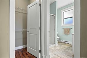 6103 Thyme Pl — listing photo 15 of 28