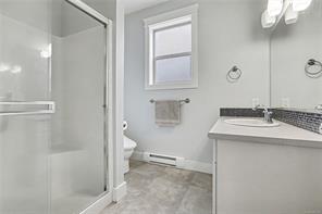 6103 Thyme Pl — listing photo 16 of 28