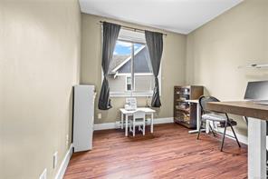 6103 Thyme Pl — listing photo 17 of 28