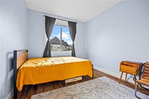 6103 Thyme Pl — listing photo 18 of 28