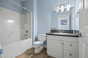 6103 Thyme Pl — listing photo 19 of 28