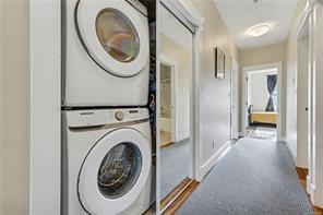 6103 Thyme Pl — listing photo 20 of 28