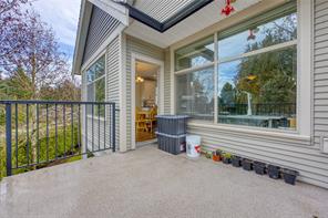 6103 Thyme Pl — listing photo 21 of 28