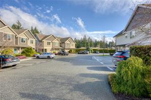 6103 Thyme Pl — listing photo 22 of 28