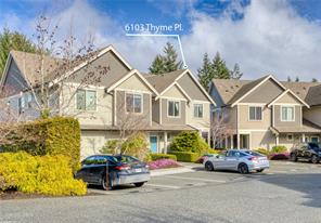 6103 Thyme Pl — listing photo 23 of 28
