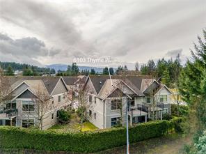6103 Thyme Pl — listing photo 24 of 28