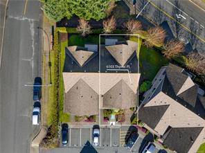 6103 Thyme Pl — listing photo 25 of 28