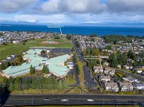 6103 Thyme Pl — listing photo 27 of 28