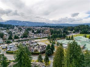 6103 Thyme Pl — listing photo 28 of 28