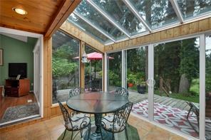 8930 McLarey Ave — listing photo 28 of 40