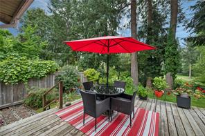 8930 McLarey Ave — listing photo 34 of 40