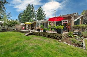 8930 McLarey Ave — listing photo 39 of 40