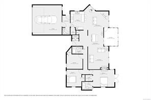 8930 McLarey Ave — listing photo 41 of 46