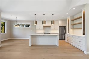 1596 Crown Isle Blvd — listing photo 17 of 54