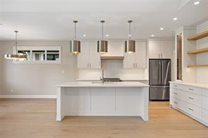 1596 Crown Isle Blvd — listing photo 18 of 54