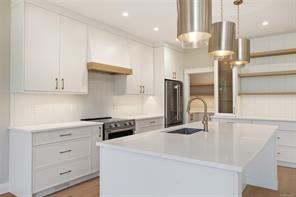 1596 Crown Isle Blvd — listing photo 19 of 54