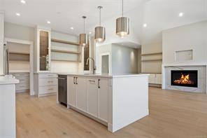 1596 Crown Isle Blvd — listing photo 20 of 54