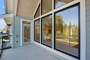 1596 Crown Isle Blvd — listing photo 24 of 54