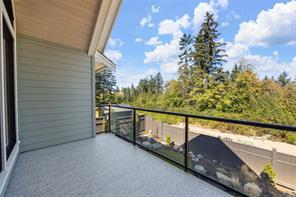 1596 Crown Isle Blvd — listing photo 25 of 54