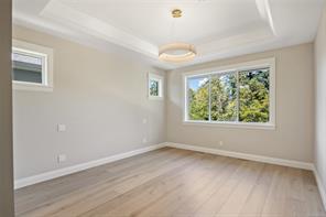 1596 Crown Isle Blvd — listing photo 27 of 54