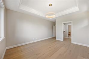 1596 Crown Isle Blvd — listing photo 28 of 54
