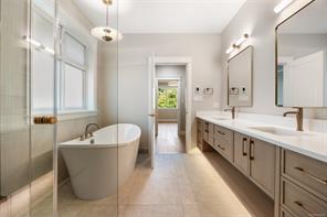 1596 Crown Isle Blvd — listing photo 30 of 54