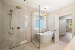 1596 Crown Isle Blvd — listing photo 31 of 54
