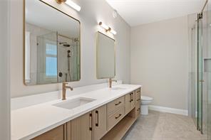 1596 Crown Isle Blvd — listing photo 32 of 54