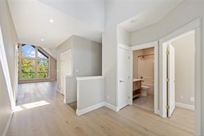1596 Crown Isle Blvd — listing photo 34 of 54