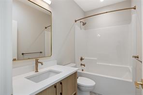 1596 Crown Isle Blvd — listing photo 35 of 54