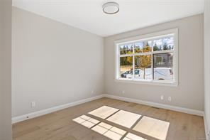 1596 Crown Isle Blvd — listing photo 36 of 54